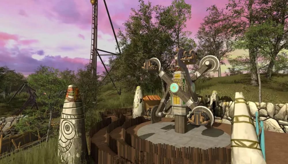 gyrofolix parc asterix 2023