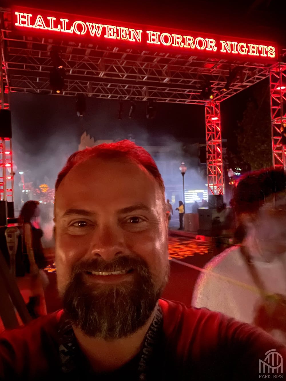 halloween horror nights orlando 2023