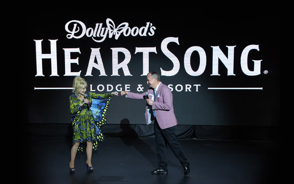 conference dollywood juin 2021