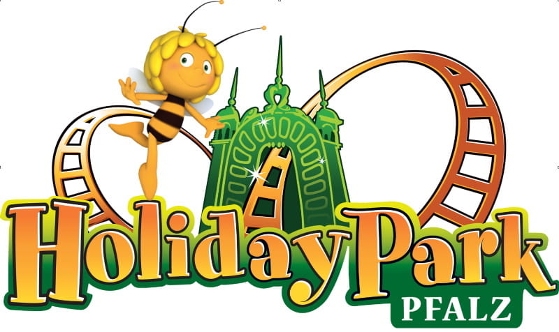 holiday park