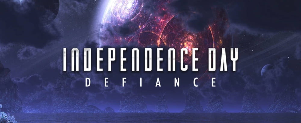 independence day defiance genting skyworlds