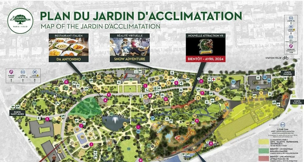 jurassic-vr-jardin-acclimatation-2024