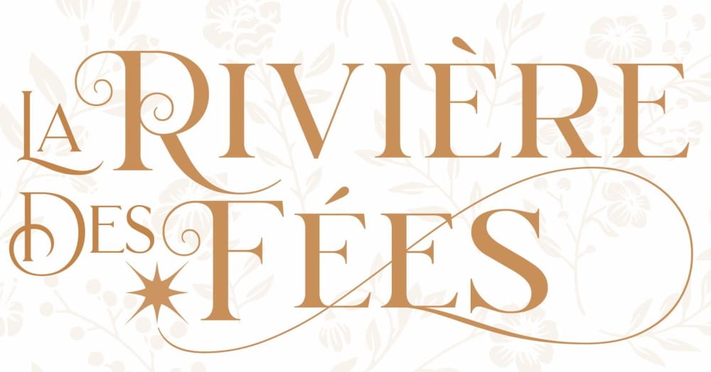 la rivière des fées Nigloland 2023