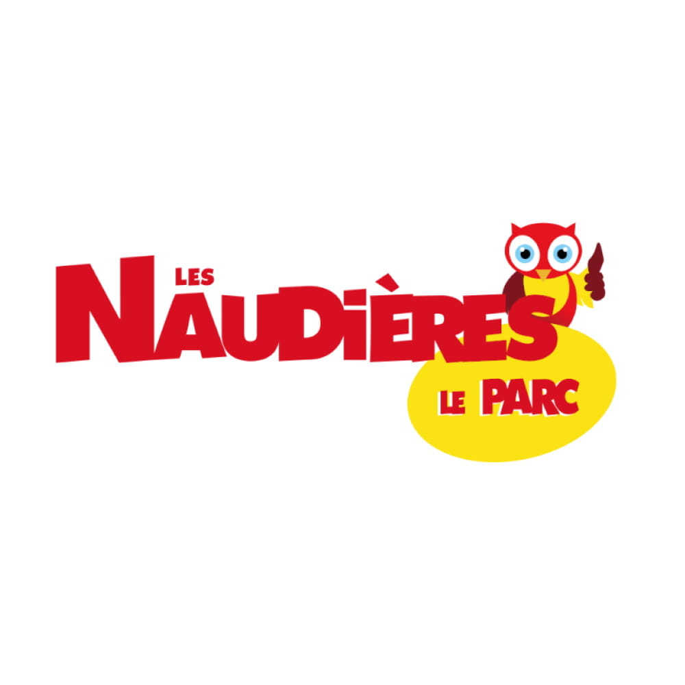 les naudieres