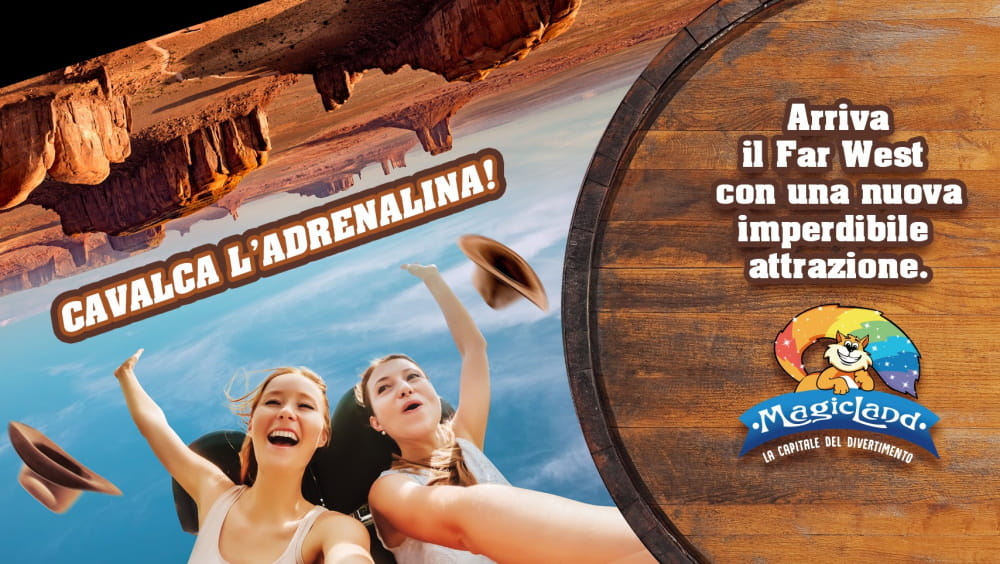magicland new 2022