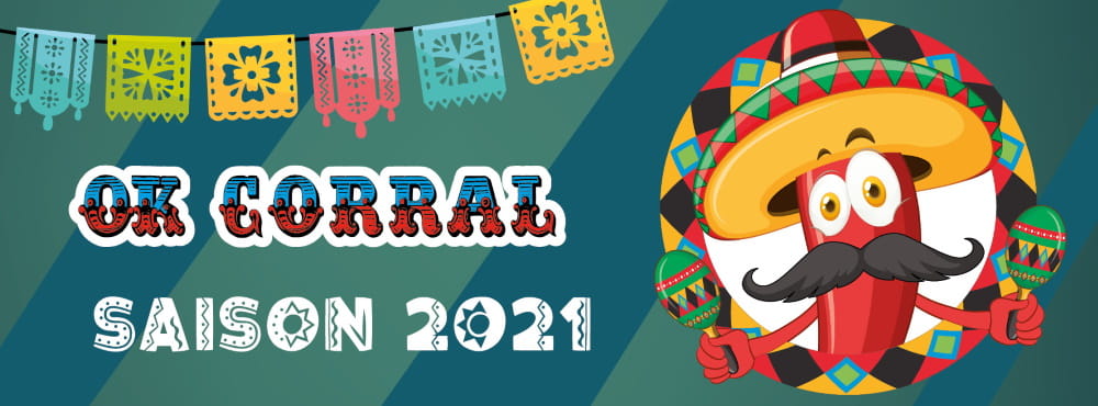 ok corral 2021