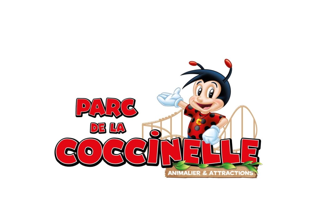 parc de la coccinelle 2023