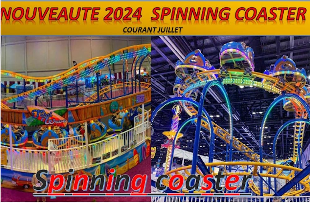 spinning-coaster-2024-didiland