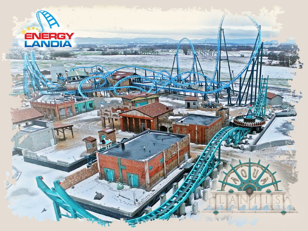 tidal wave twister 2021 energylandia
