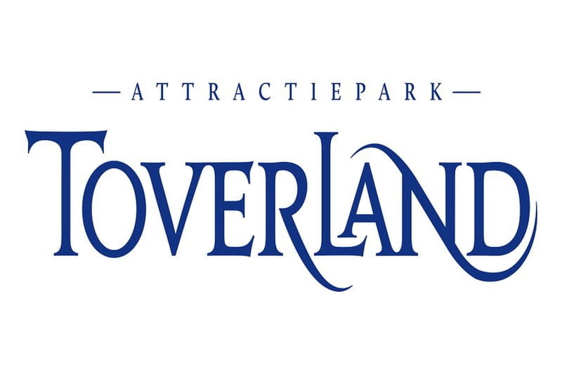 toverland logo