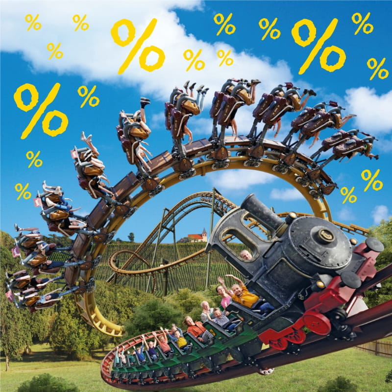 tripsdrill black friday