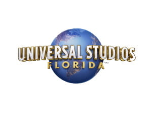 universal logo