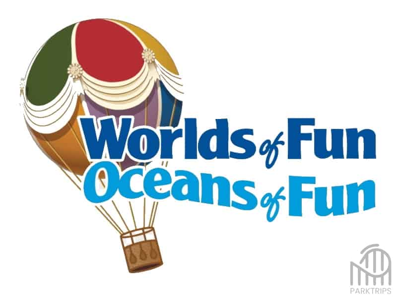 worlds of fun logo