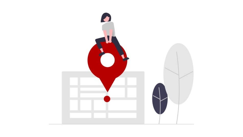 Park Trips, préparer une visite dans un parc d'attractions