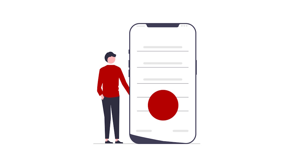 Park Trips, temps d'attente en direct, planification et guides de visite