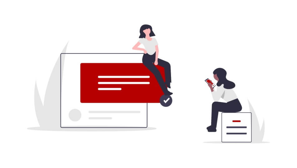 Park Trips, partager un trip report de parc d'attractions