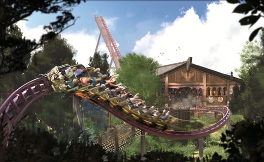 Valkyrie : L’Épopée Nordique qui Propulse Festyland dans une Nouvelle Ère