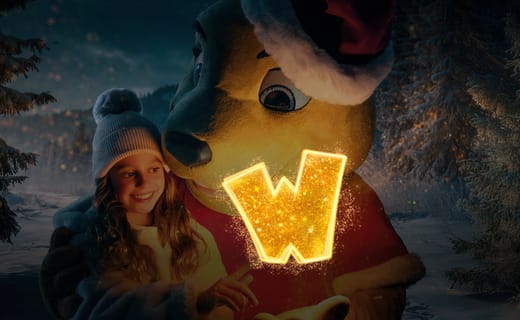 Walibi Winter 2025 : La Troisième Édition Rêvée, Entre Nouveauté Scandinave et Succès Confirmés